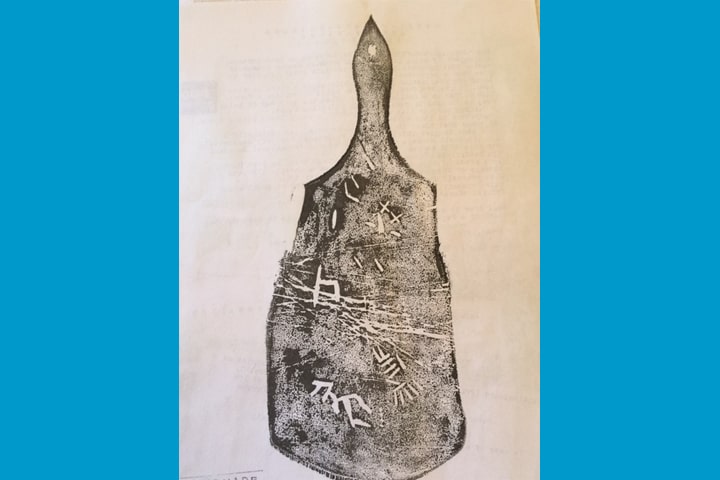 Cuttingboard-Tribune-Int`l-Pressrelease