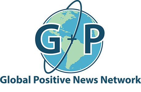 GPNN Logo