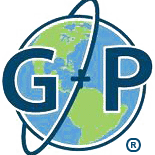 Global Positive News