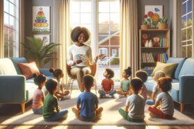 Positive Energy: Synonyms for Good Vibes - Global Positive News