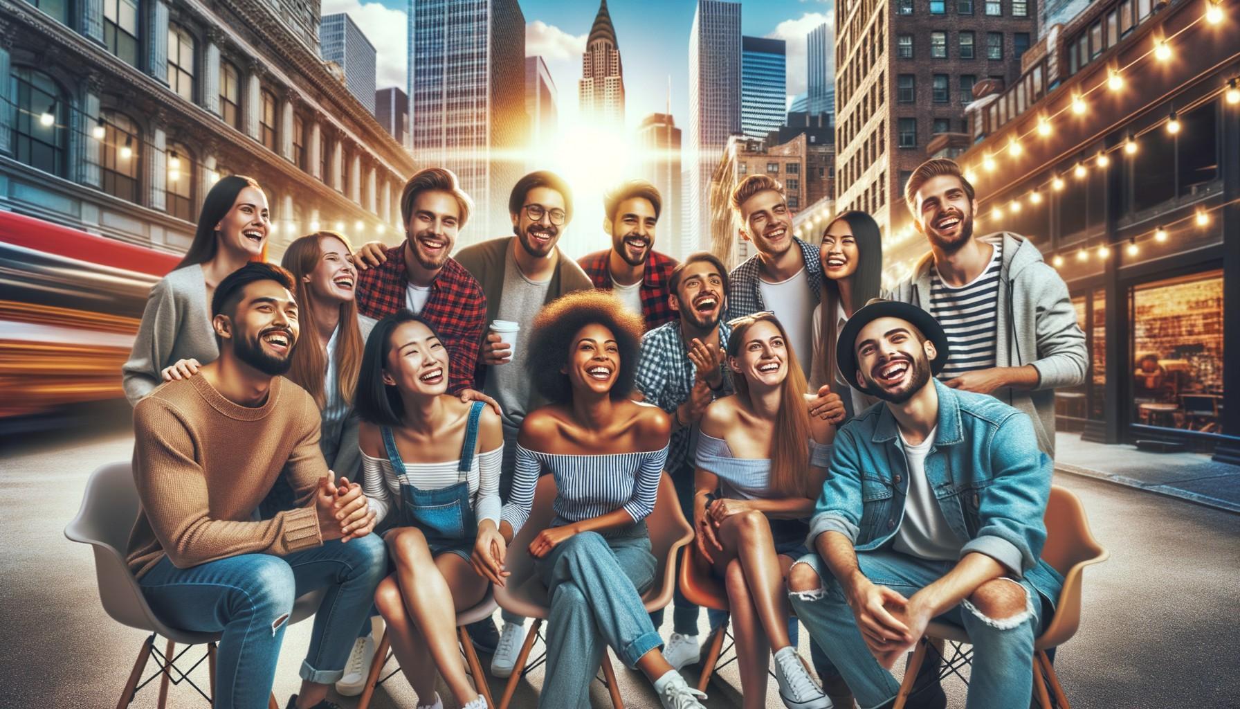 How to Find Positivity Images and Quotes That Inspire - Global Positive News