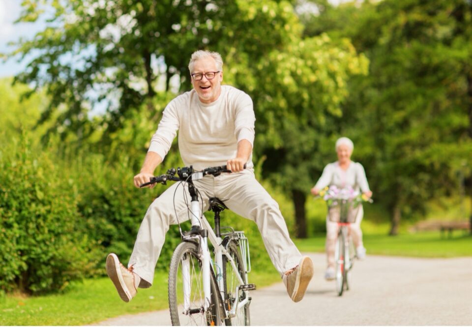 7 Ways to Change Your Perspective and Improve Your Life