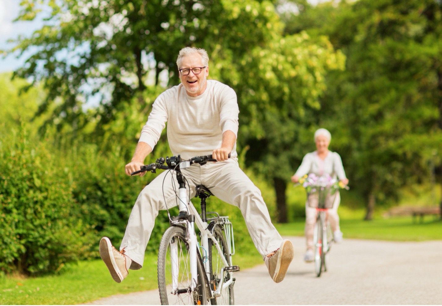 7 Ways to Change Your Perspective and Improve Your Life