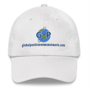 GPNN | Hat