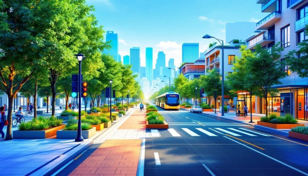 Hopeful Innovations for Cities: Designing Infrastructures of Care ...