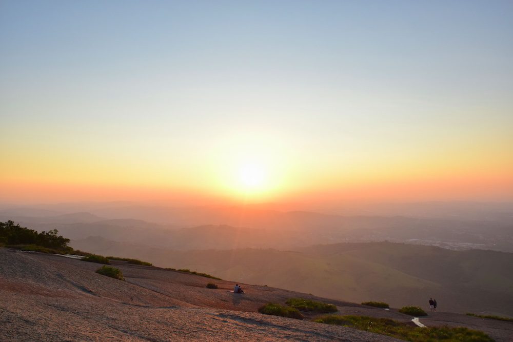 Feeling behind, overwhelmed, or just flat? Try three small daily shifts that take five minutes and help you feel lighter and clearer. Start today.