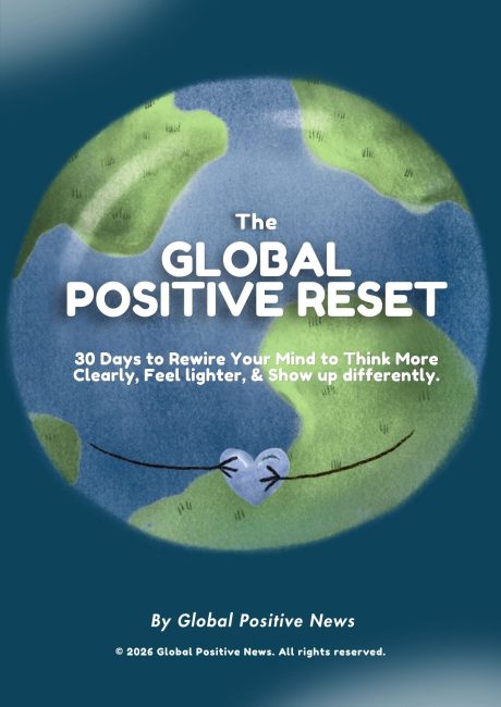 the-global-positive-reset